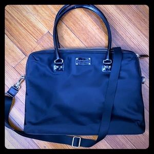 Kate spade laptop bag
